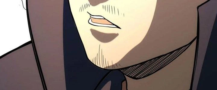 Tinh Môn Chapter 45 - 120