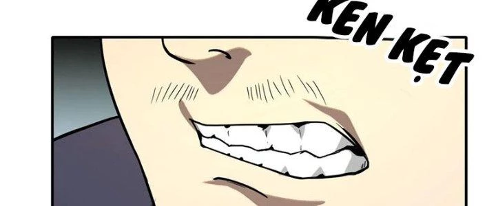 Tinh Môn Chapter 45 - 123