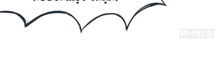 Tinh Môn Chapter 45 - 129