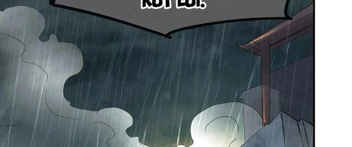 Tinh Môn Chapter 45 - 131