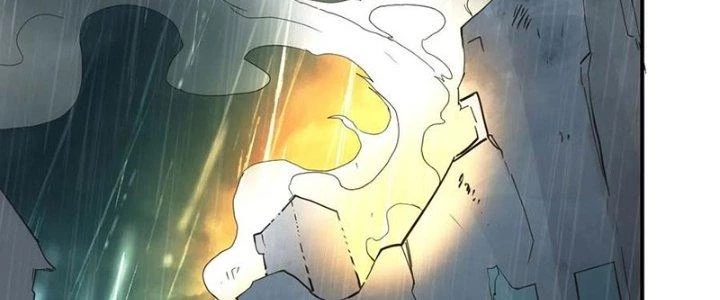 Tinh Môn Chapter 45 - 132