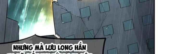 Tinh Môn Chapter 45 - 133