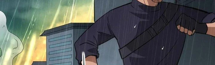 Tinh Môn Chapter 45 - 137