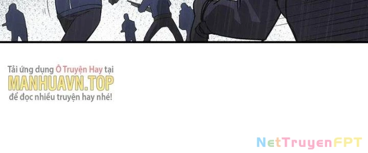 Tinh Môn Chapter 45 - 139