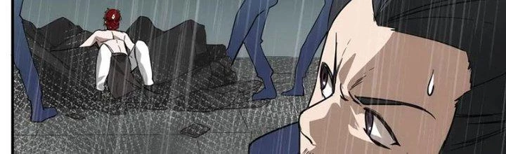 Tinh Môn Chapter 45 - 141