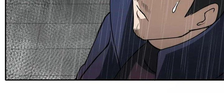 Tinh Môn Chapter 45 - 142