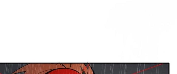 Tinh Môn Chapter 45 - 143