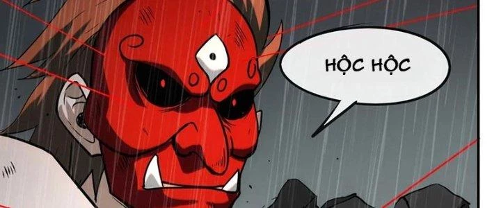 Tinh Môn Chapter 45 - 144