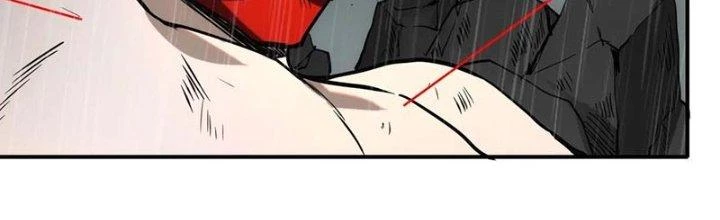 Tinh Môn Chapter 45 - 145