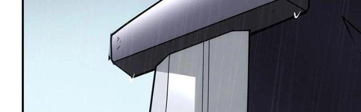 Tinh Môn Chapter 45 - 149