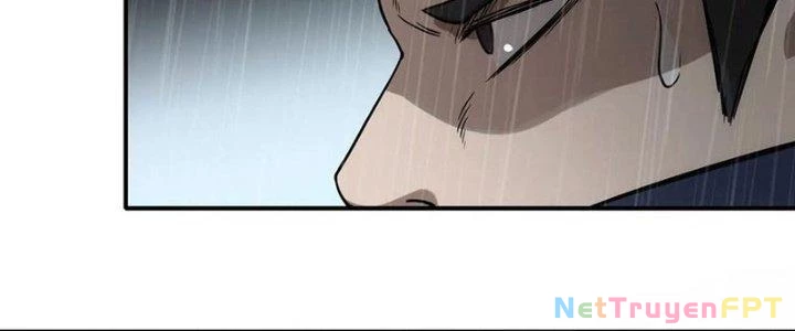 Tinh Môn Chapter 45 - 152