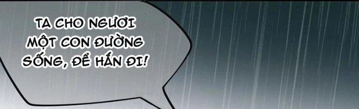 Tinh Môn Chapter 45 - 153