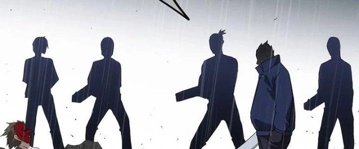 Tinh Môn Chapter 45 - 154