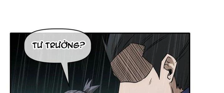 Tinh Môn Chapter 45 - 156