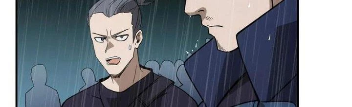 Tinh Môn Chapter 45 - 157