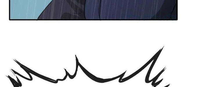 Tinh Môn Chapter 45 - 159