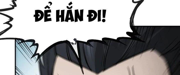 Tinh Môn Chapter 45 - 160