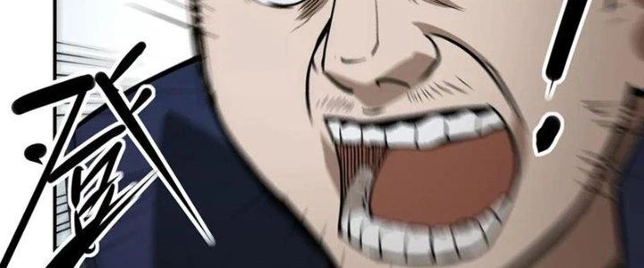 Tinh Môn Chapter 45 - 162