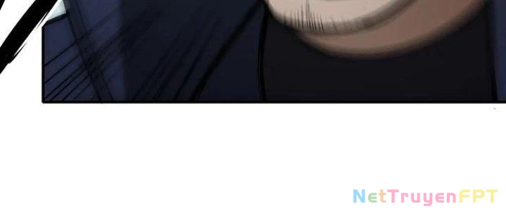 Tinh Môn Chapter 45 - 163