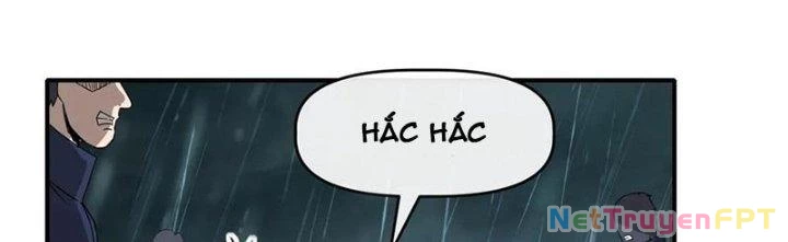 Tinh Môn Chapter 45 - 165