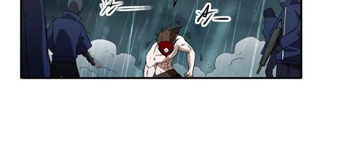 Tinh Môn Chapter 45 - 166