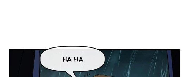 Tinh Môn Chapter 45 - 167