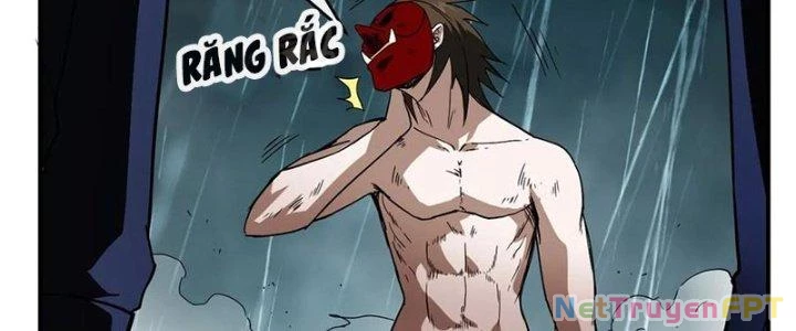 Tinh Môn Chapter 45 - 168