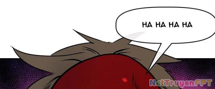 Tinh Môn Chapter 45 - 170