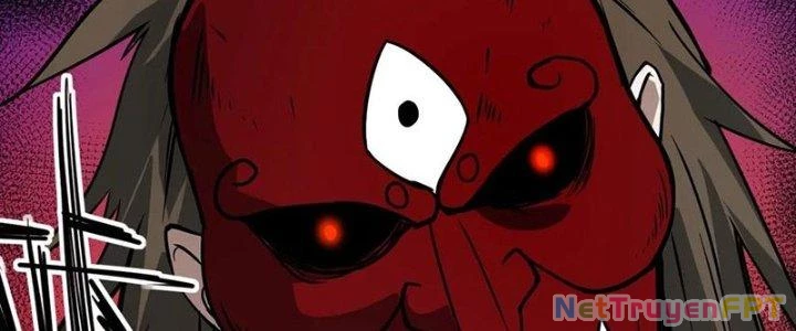 Tinh Môn Chapter 45 - 171