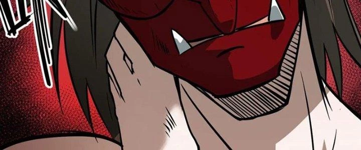 Tinh Môn Chapter 45 - 172