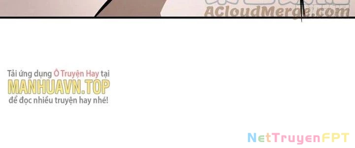 Tinh Môn Chapter 45 - 174