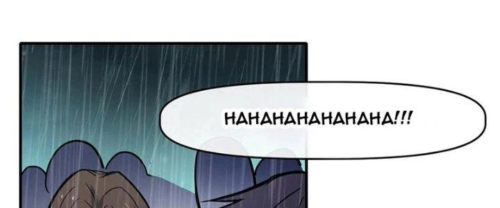 Tinh Môn Chapter 45 - 175