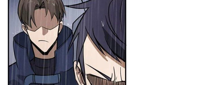 Tinh Môn Chapter 45 - 176