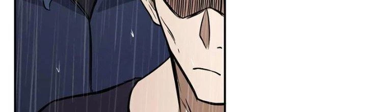 Tinh Môn Chapter 45 - 177