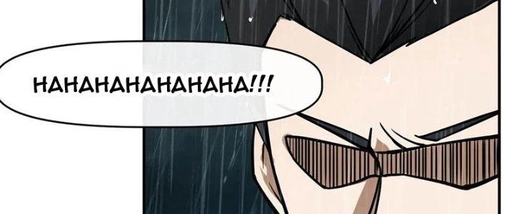 Tinh Môn Chapter 45 - 179