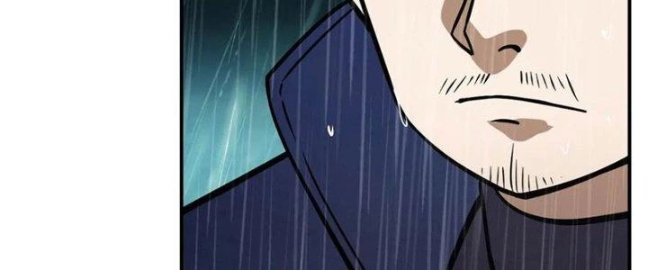 Tinh Môn Chapter 45 - 180