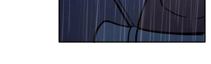 Tinh Môn Chapter 45 - 181