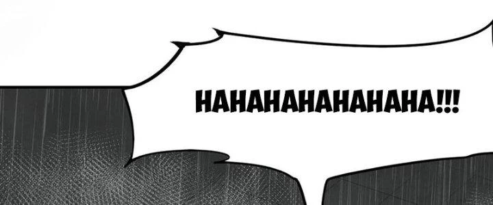 Tinh Môn Chapter 45 - 183