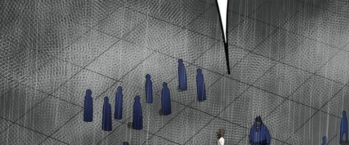 Tinh Môn Chapter 45 - 184