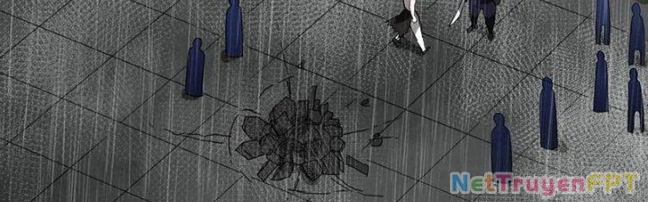 Tinh Môn Chapter 45 - 185