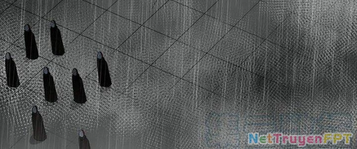 Tinh Môn Chapter 45 - 186