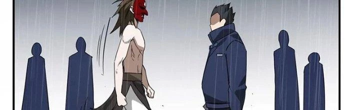 Tinh Môn Chapter 45 - 189