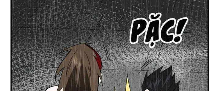 Tinh Môn Chapter 45 - 191