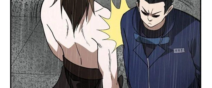 Tinh Môn Chapter 45 - 192