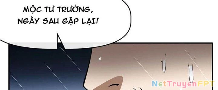 Tinh Môn Chapter 45 - 195