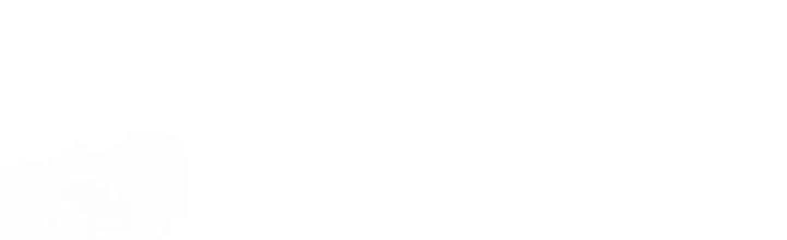 Tinh Môn Chapter 45 - 197