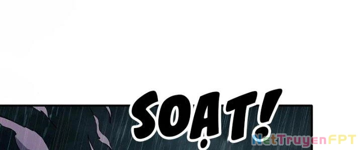 Tinh Môn Chapter 45 - 198