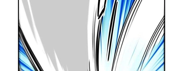 Tinh Môn Chapter 45 - 203