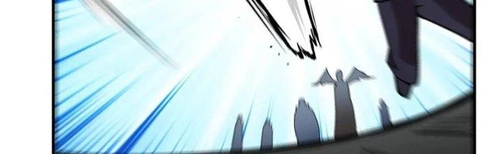 Tinh Môn Chapter 45 - 205