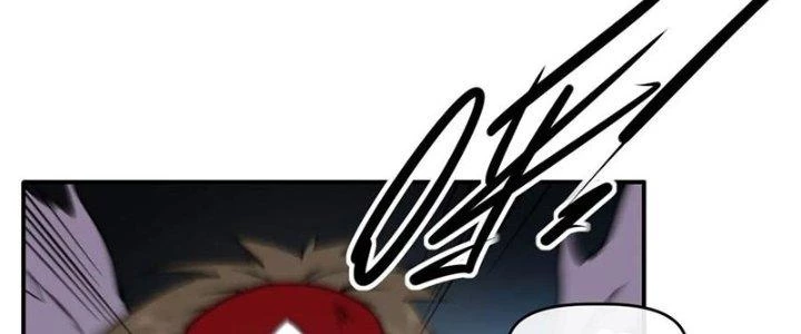 Tinh Môn Chapter 45 - 211